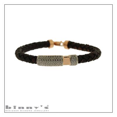Binny's designer hotsell diamond jewellery