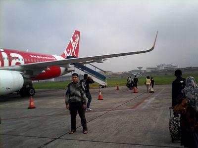 TMarcellino20's profile picture. JW, an architect...