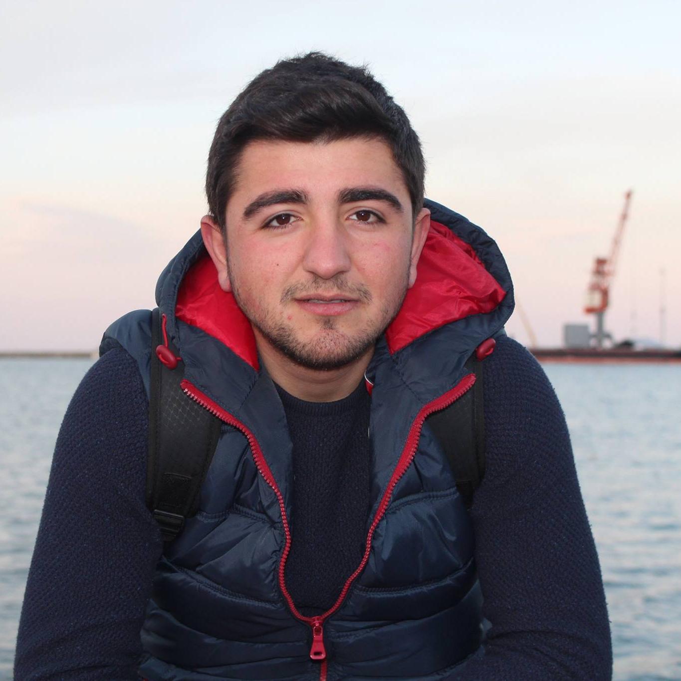 aslan 24