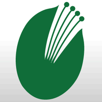 農文協 (@ruralnet_update) 's Twitter Profile
