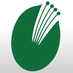 農文協 (@ruralnet_update) Twitter profile photo 農文協 (@ruralnet_update) Twitter profile photo