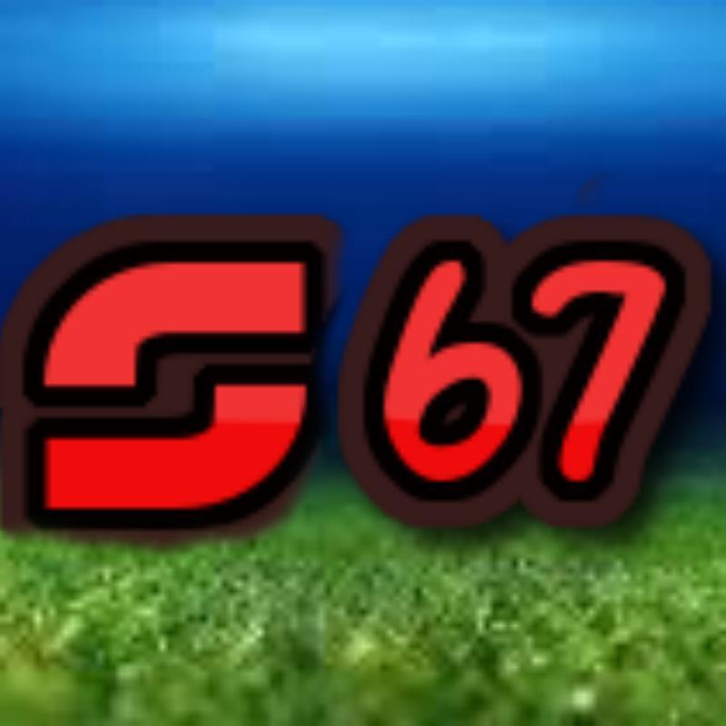 Thanks For Checking out my twitter! ;) Also Check out my YT Channel i your not from there xD