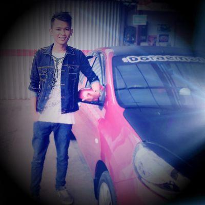 I ♡ you big family. PIN : 757F7AA5 ^_^