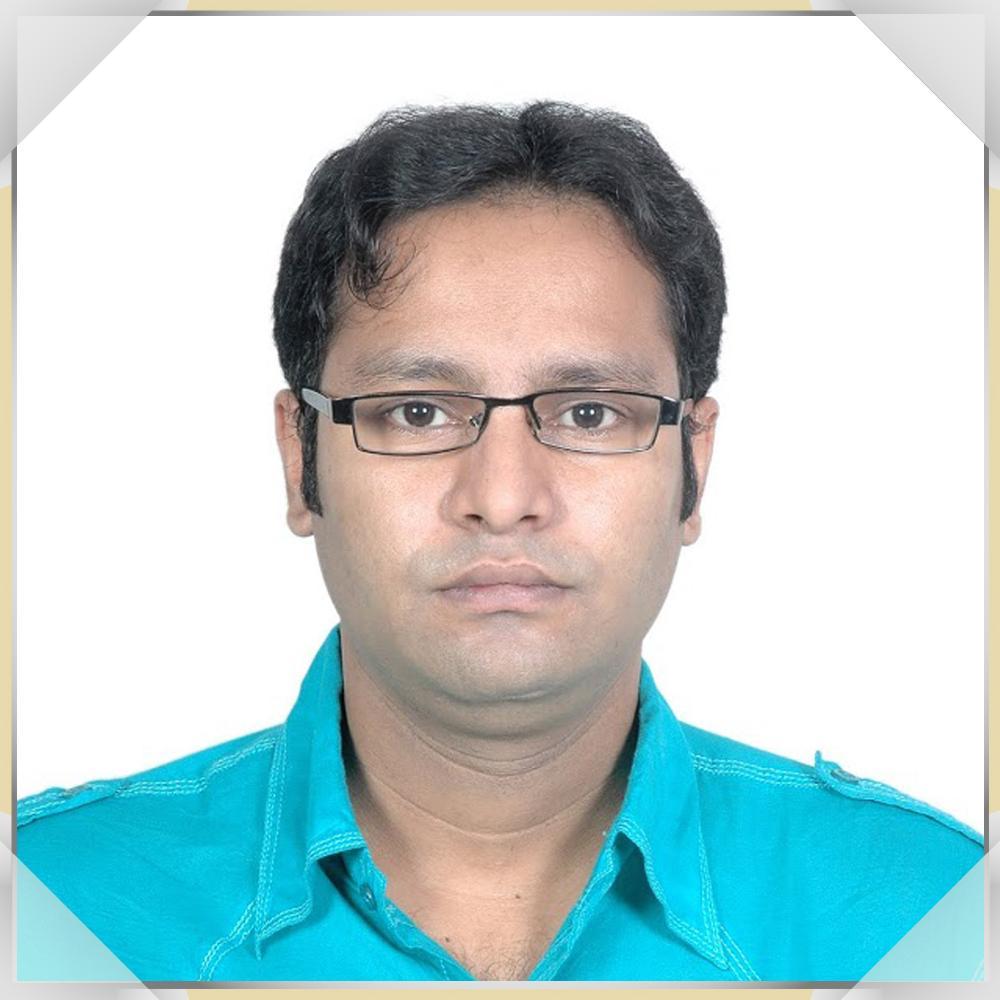 Special Corospondent
ICT Crime & Investigation
Sporsho News Bangla TV Online