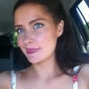 Cora Keller - @CoraKellerMusic - Twitter