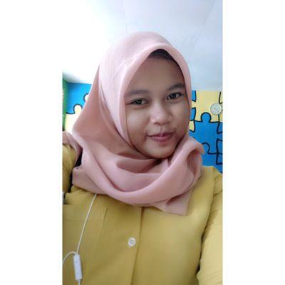 Rahmatullah alamsyah                   15
