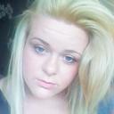 Jenni walker - @JennifurrrW94 - Twitter