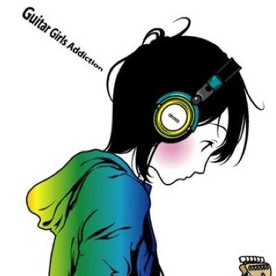 のののさんのプロフィール画像