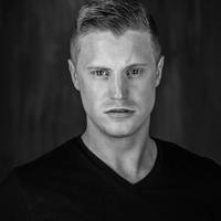 Daniel Skelton (@danskelton) 's Twitter Profile