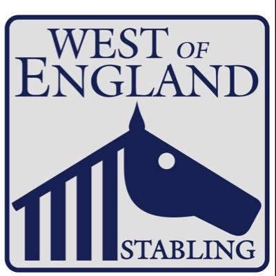 Owned and run by the Wiegersma family, West of England Stabling produces practical and durable products to meet all needs & budgets around UK & Europe.