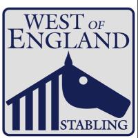 WestofEnglandStables (@wstables) 's Twitter Profile