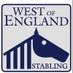 WestofEnglandStables (@wstables) Twitter profile photo