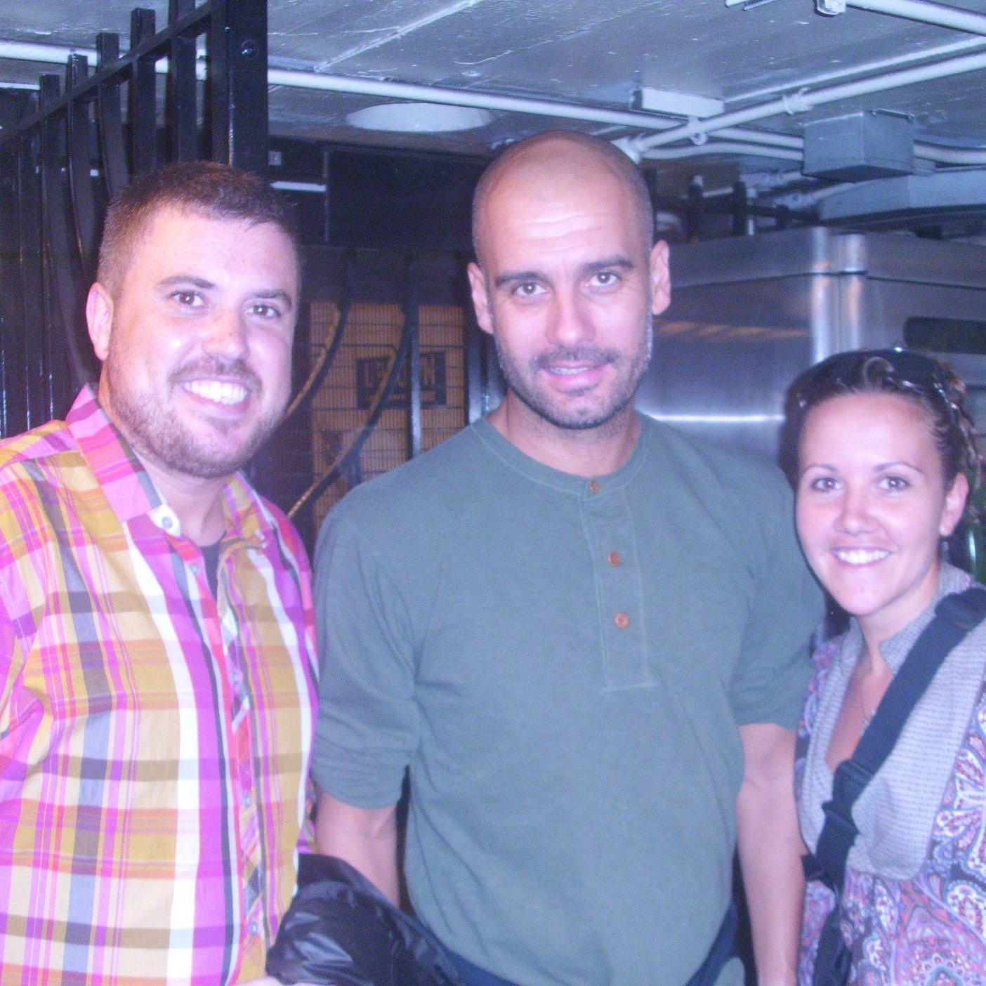 angelsn89442737's profile picture. 