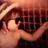 kayemhawk's profile image