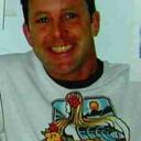 Jamie Perryman - @SoulBarney - Twitter