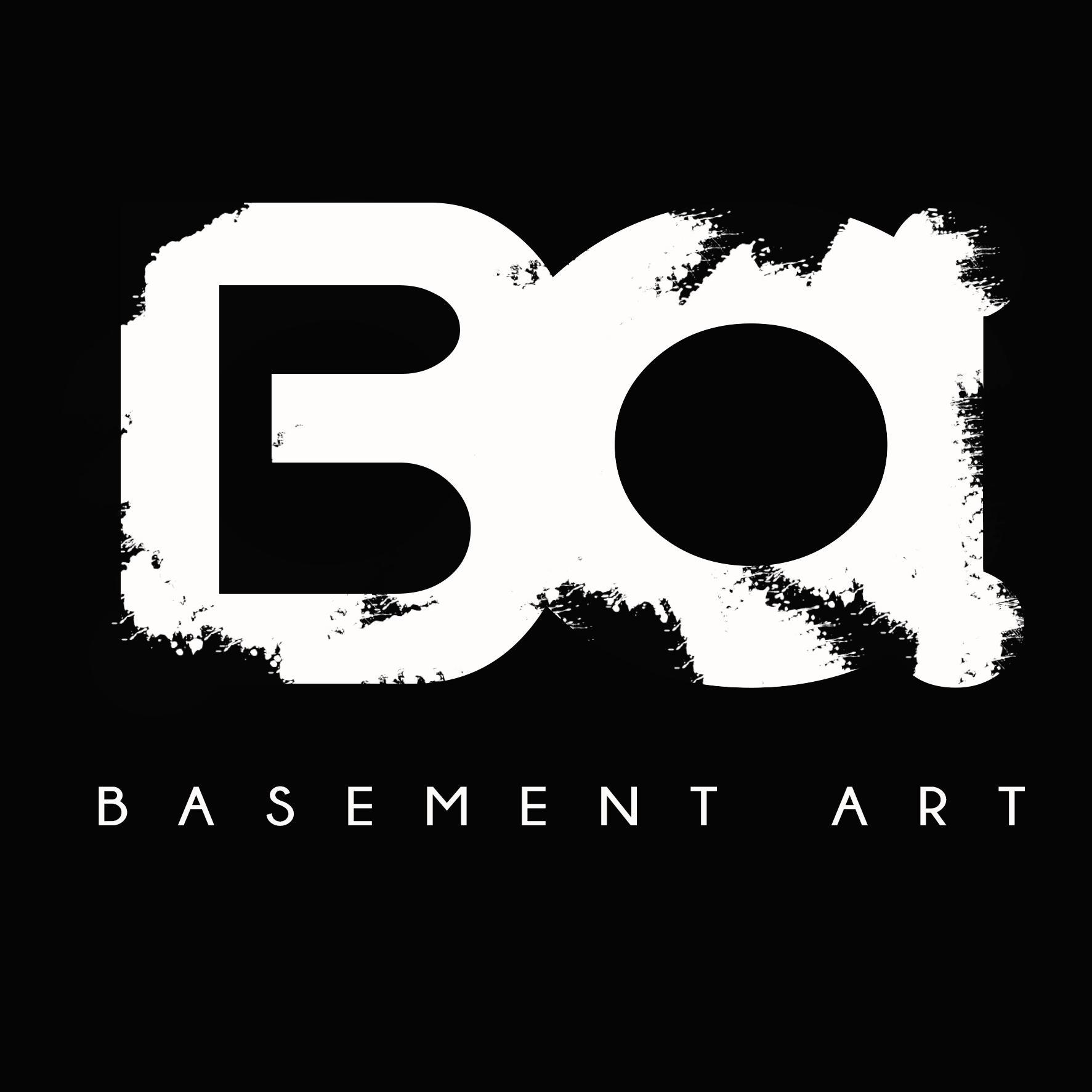 Small Independent record label from Pretoria
Deep House Record Label | Artist Management | Licensing | mail: info@basementart.co.za +27 78 771 8575