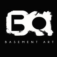 Basement Art (@basementartsa) 's Twitter Profile