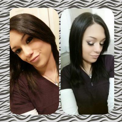 Instagram: Tiffany_mireles ❤#Nurse ❤