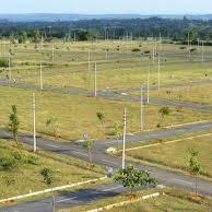 subhadraventur1's profile picture. 