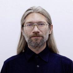 bogdandebuzau's profile picture. nosce te ipsum