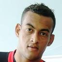 Jayne Willis - @DkkQx - Twitter