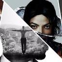 Marisa Townsend - @Ye8Sd - Twitter