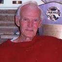 Ingrid Donaldson - @FvsNf - Twitter