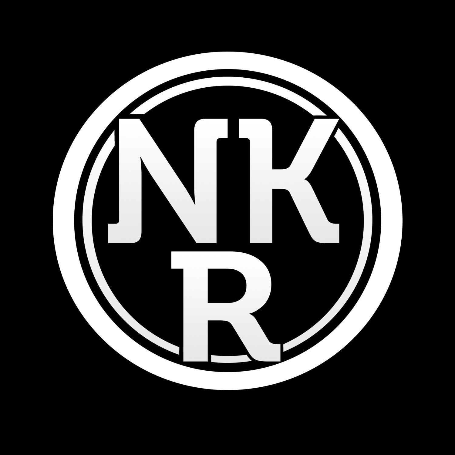 NKreckz Profile Picture