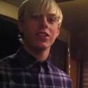 Agnes Graham - @LlKi4Tpq_Aqilla - Twitter