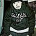 yung cello (@yungcello707) Twitter profile photo