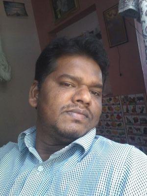 marketting
