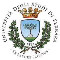 Unife Culture (@unifeculture) 's Twitter Profile