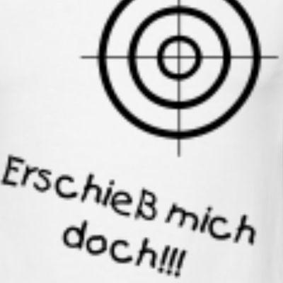 Das leben als Kind ist schön, eiso versaut es auch nicht.