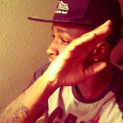 [King Zay]Artist|Song Writer|B2D  Entertainment|For Booking ZayBoyy17@Gmail|Instagram: Papa_770|