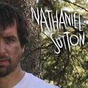 Daisy Bradshaw - @CtVlw - Twitter