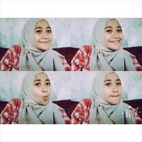 LAILA KUDSIY (@lailakudsiy) 's Twitter Profile Photo