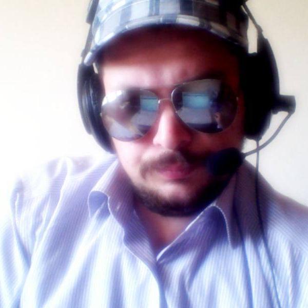 Publisher http://t.co/cjI3tEkb6p