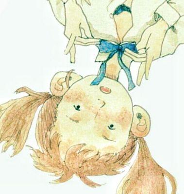 ｺﾛﾁｷさんのプロフィール画像