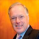 Sonya Barlow - @MvKo3 - Twitter