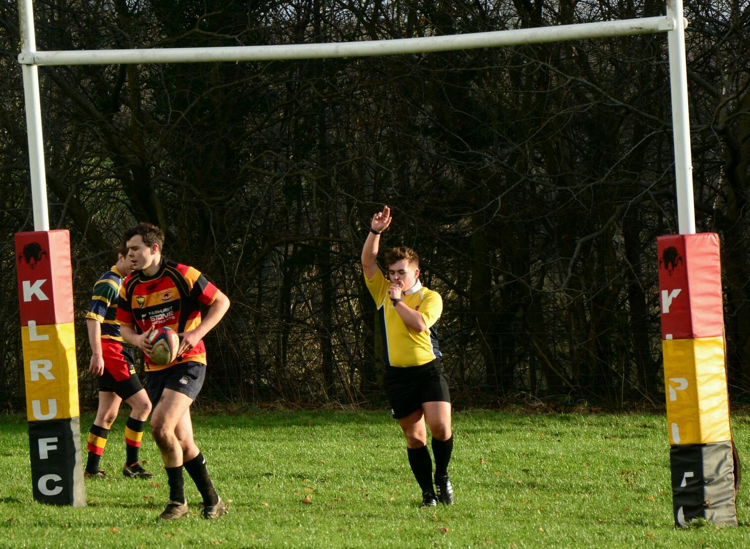 simjamie's profile picture. 