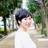 Yuriko_Nagahiro's profile image