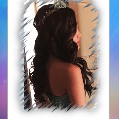 F4kW6bD8ZAyyHTG's profile picture. {GOD}
{8th}
{follow me *~*}
{your talent is gods gift to you, what you do with is your gift back to God}