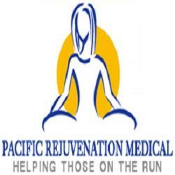 If you are looking for effective Weight loss programs, this is the best place for you.
