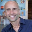 Ola Greene - @RlKmg - Twitter