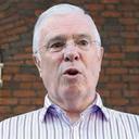 Alyson Conner - @NcSa3Mry__Ayska - Twitter