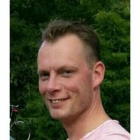 Mario van der Valk (@mariovandervalk) 's Twitter Profile