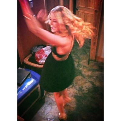 mebejenny2795's profile picture. They call me peanut.