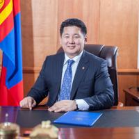 Ухнаагийн ХҮРЭЛСҮХ (@ukhurelsukh) 's Twitter Profile