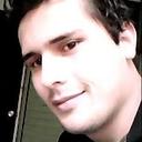 Eunice Fox - @Fo4Jf - Twitter