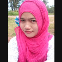 Elmahera (@elmahera) 's Twitter Profile